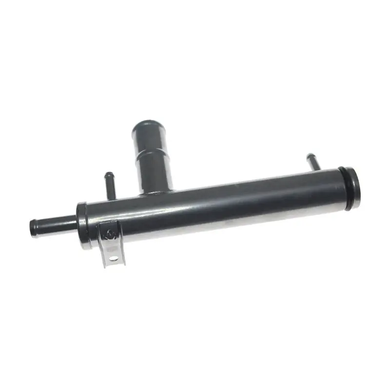 ABOK-1755083X50 Water Inlet Pipe 8 Valve For Suzuki Samurai SJ413 G13A G13BA Sierra Drover 1.3L 17550-83X50 With O Ring