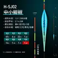 H SJ02