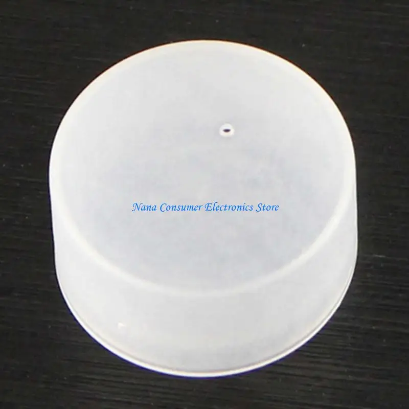 G7NE 30/31.7/32 غطاء حماية مضاد للغبار ومضاد للسقوط غطاء عدسة واقي للعدسة #1