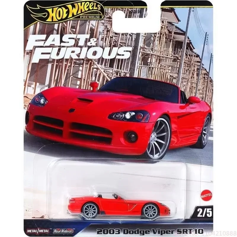 

Лидер продаж, натуральная серия Hot Wheels Car Culture Movie Same Model, имитация сплава, высокое качество, маленькая модель автомобиля, детские праздничные подарки