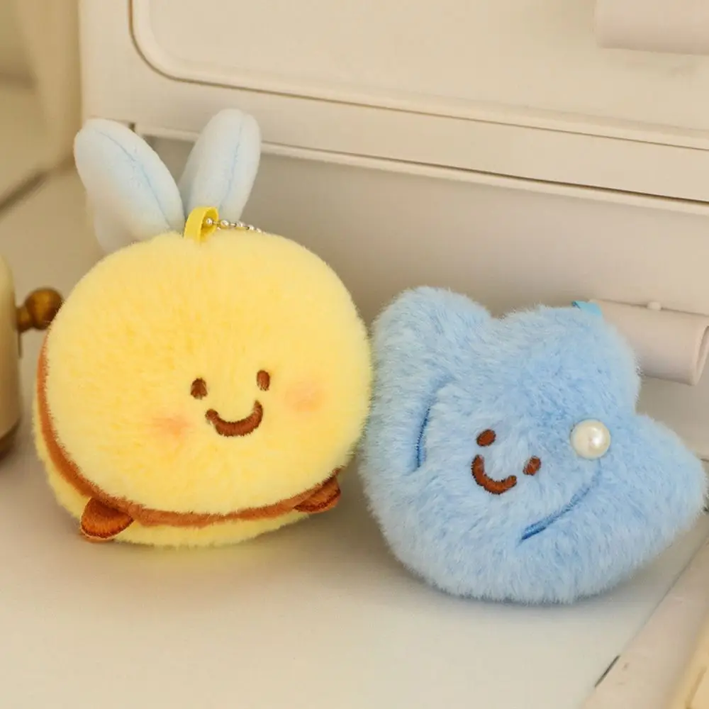 

Creative Shark Bee Bees Bear Plush Dolls PP Cotton Cartoon Bee Doll Plush Toy Soft Lucky Bee Stuffed Toys Birthday Gifts