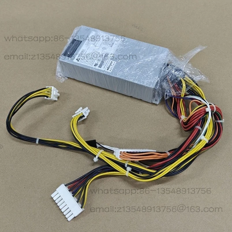 alimentation-electrique-de-petite-taille-1u-500w-alimentation-pour-serveur-dps-500ab-22-spot