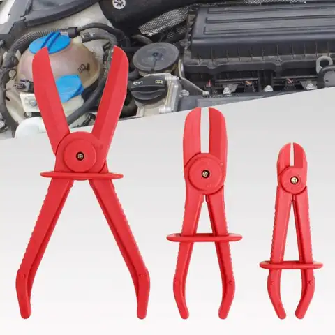 8 best sales पाइप कटर उपकरण - №7