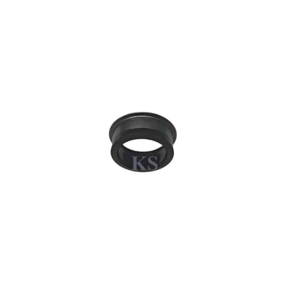 10Pcs for Cummins engine ISZ13 QSZ13 supercharger back to YouTube composite seal C3678762