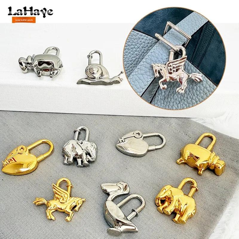 platinum-lo-head-hardware-accories-suitable-for-h-home-basket-lo-head-full-steel-pendant-animal-lo-head-ornament