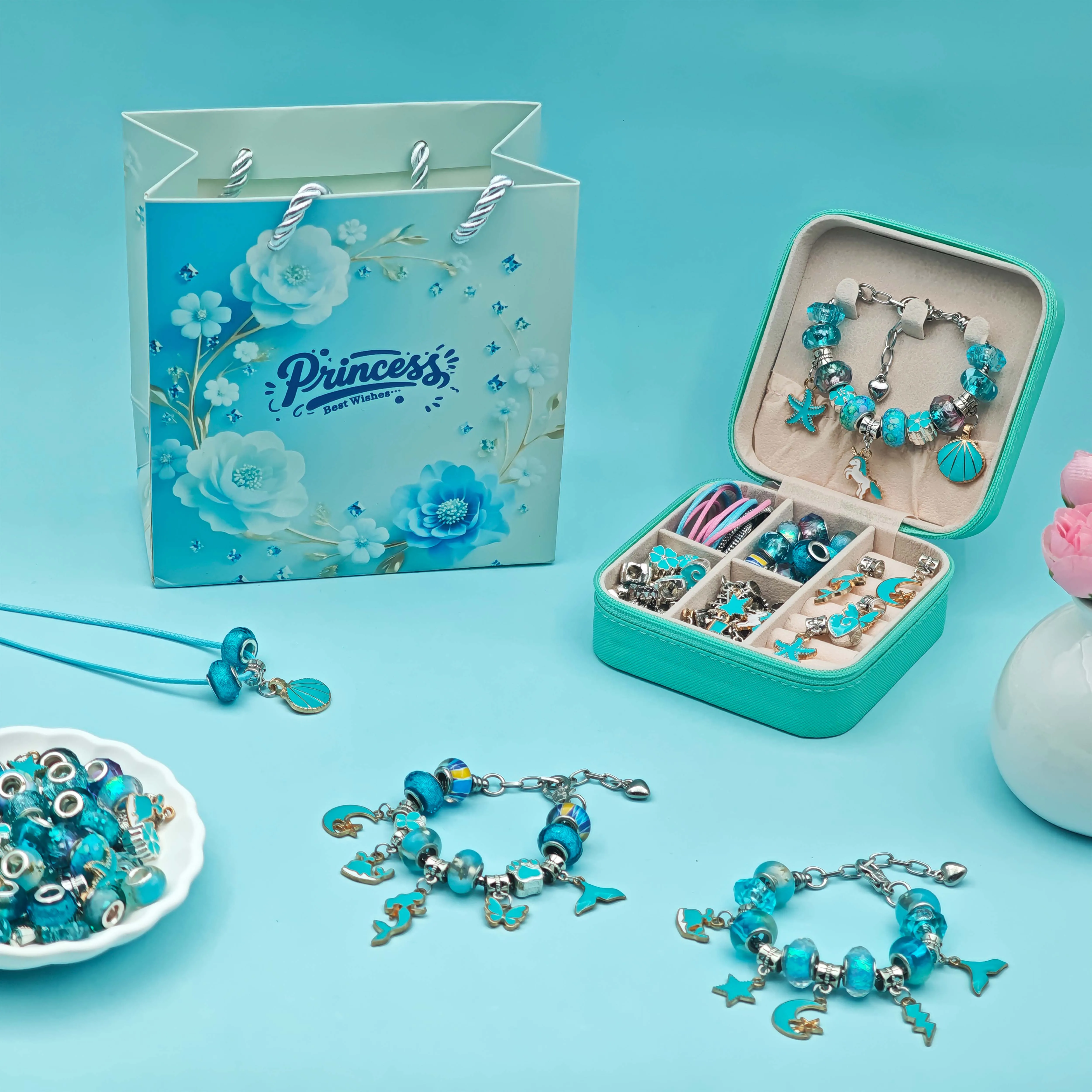 Thumbnail 4 - #81 Best Resin DIY Kits to Buy In 2026