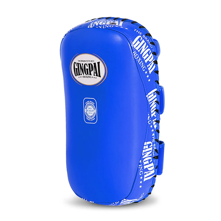 Variant: AWTQ Blue