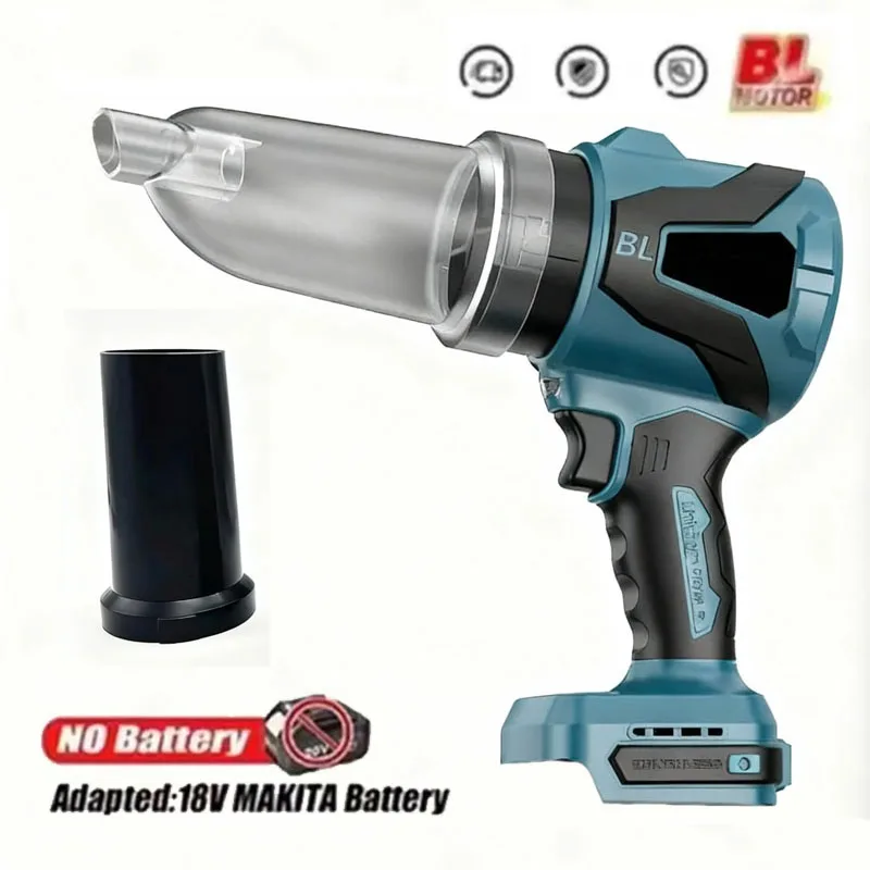 �y�Z�[�����z�}�L�^18V�o�b�e���[�p �u���V���X3�i�K�ϑ� �R�[�h���X�u�����[�|���@ �G�A�_�X�^�[ 2in1 �n���f�B�t���A�J�[�y�b�g�ԗp�d���H��