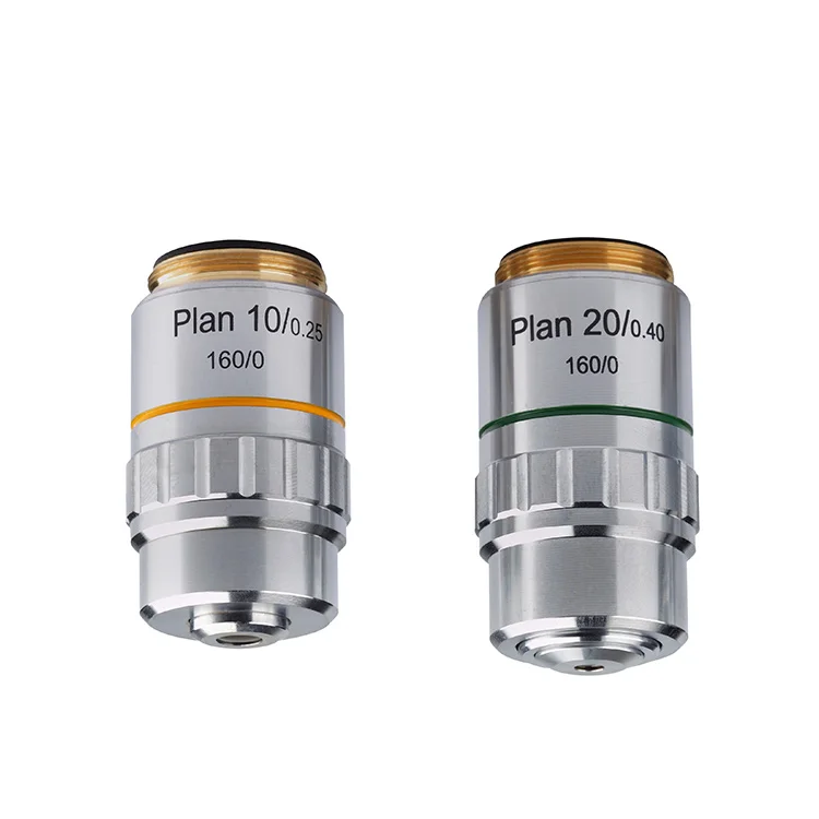 Tester di durezza Vickers con display digitale NG-HVD Sistema di durometro automatico Vickers
