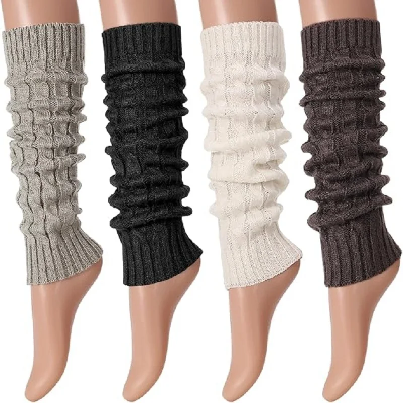 polainas-de-inverno-para-mulheres-e-meninas-meias-longas-de-trico-quentes-para-botas-estilo-harajuku-japones-kawaii-anos-90-meias-empilhadas