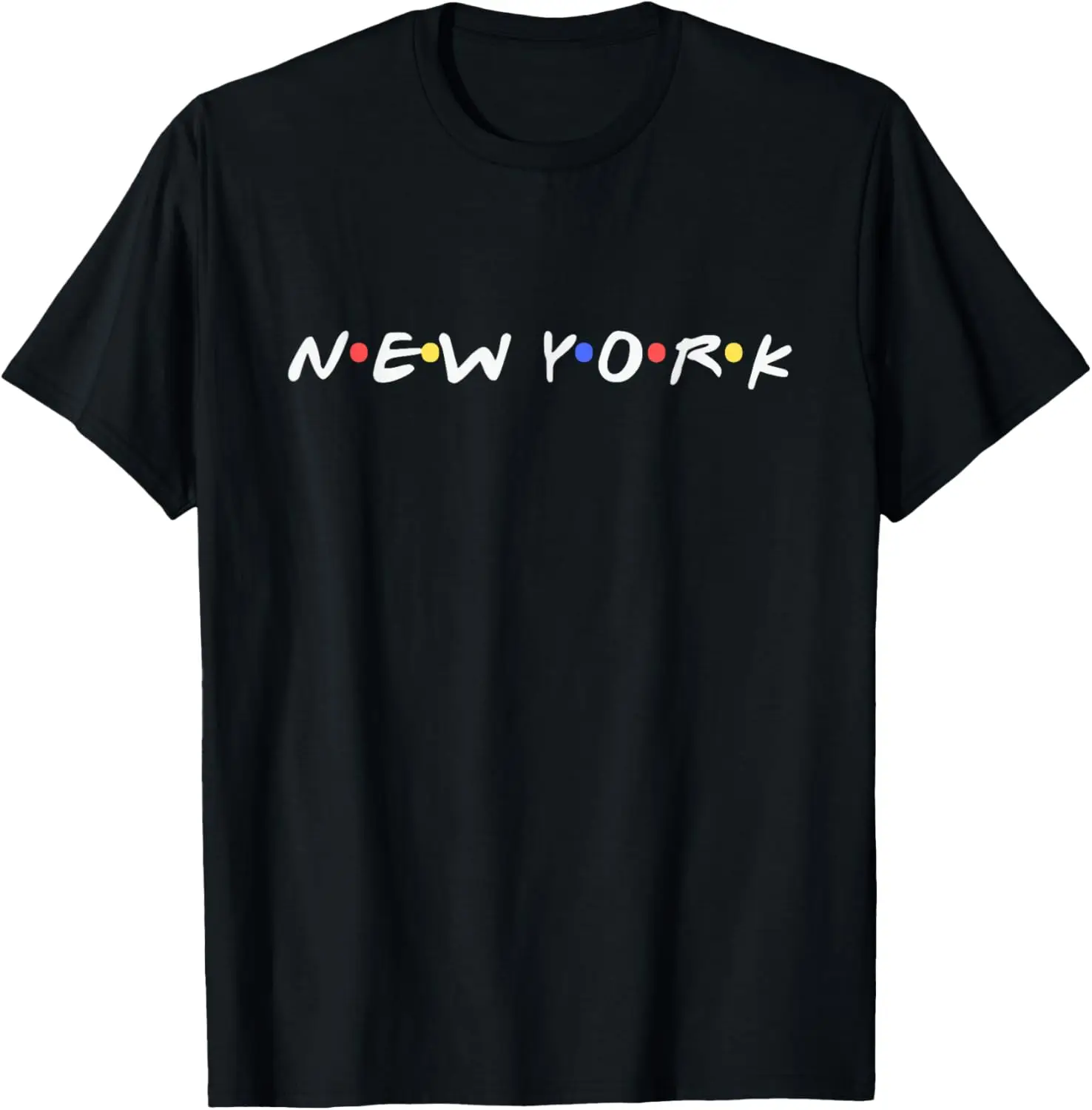New York City Ny Ci…