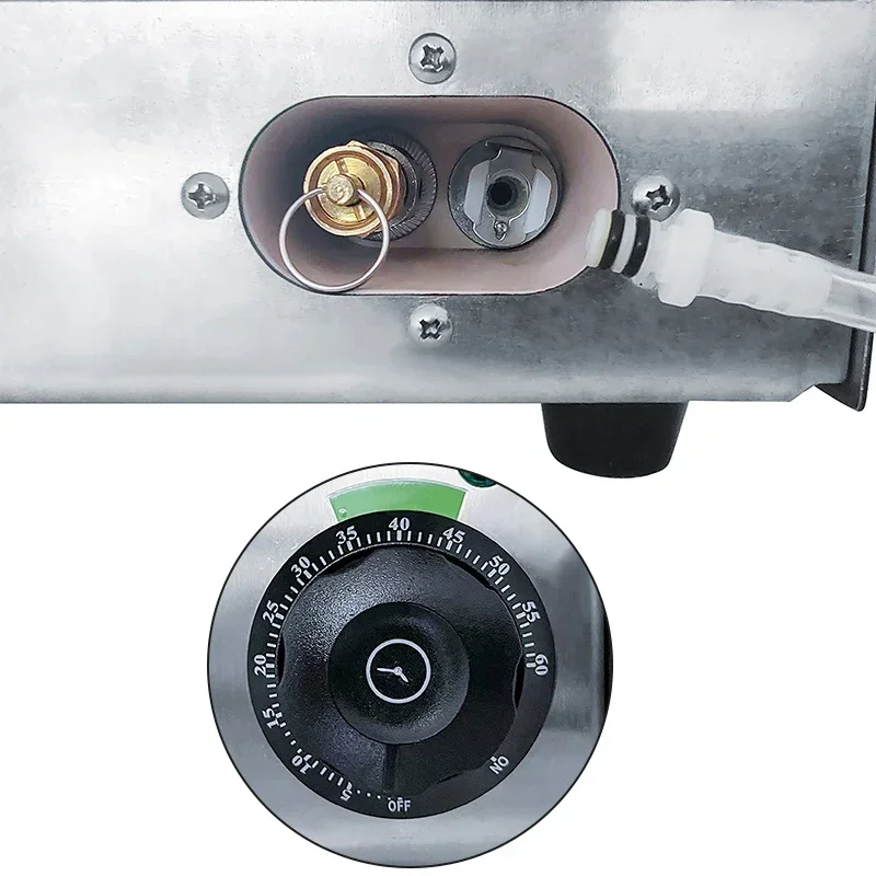 在庫あり LK-D18 14L 医療用歯科オートクレーブ蒸気滅菌器