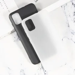 For ZTE Blade A31 5.45