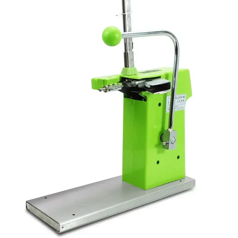 

Бытовая техника 711, машина для переплета рта, супермаркет, специальный алюминиевый пакет для запечатывания ногтей, пластиковый пакет, автоматический пакет для переплета фруктов