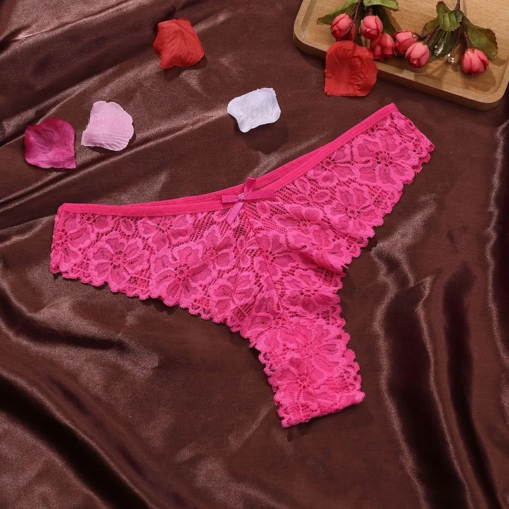Rose Red