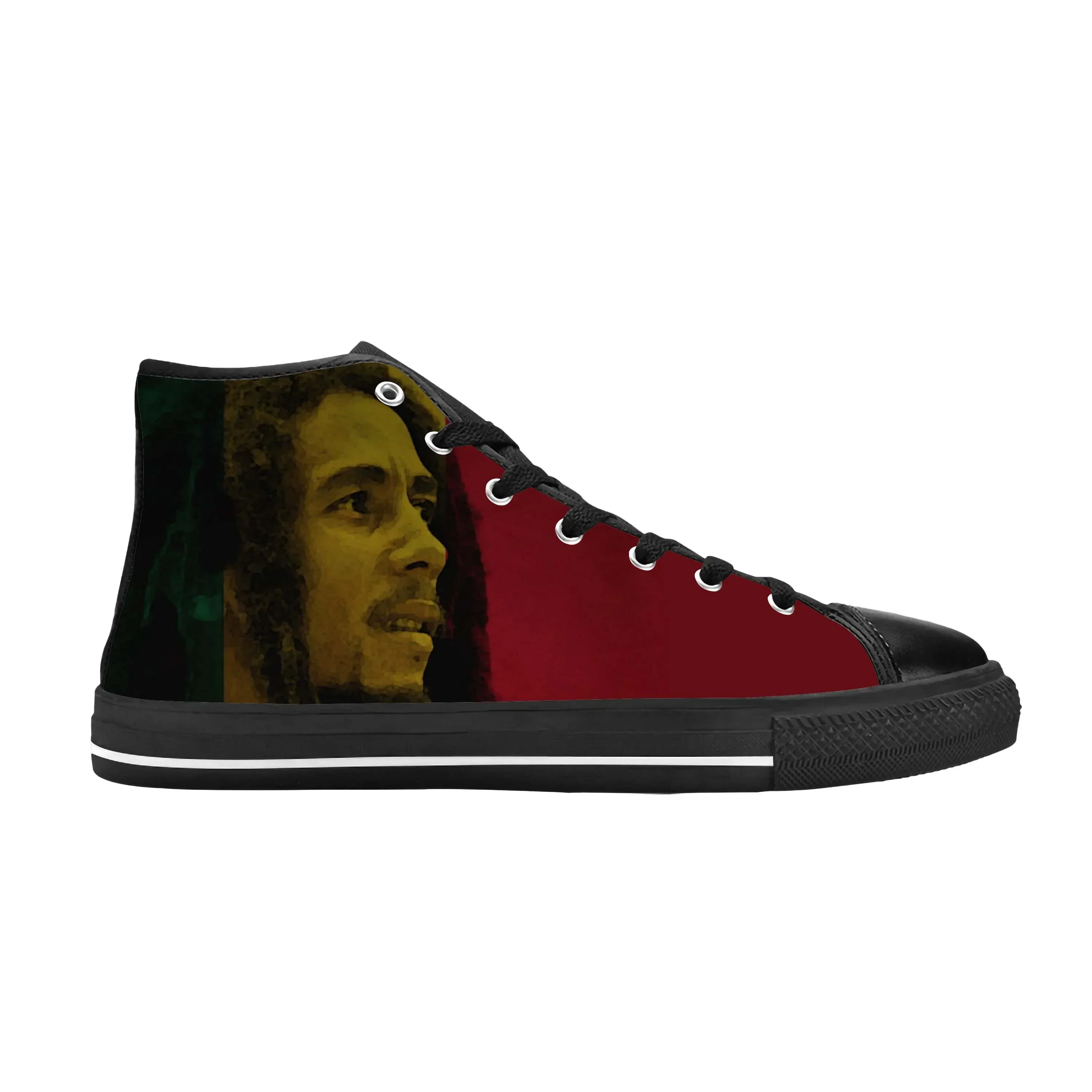 Hot Cool Summer Fashion Bob Ma - Women'S Shoes Bobs recensie en prijs