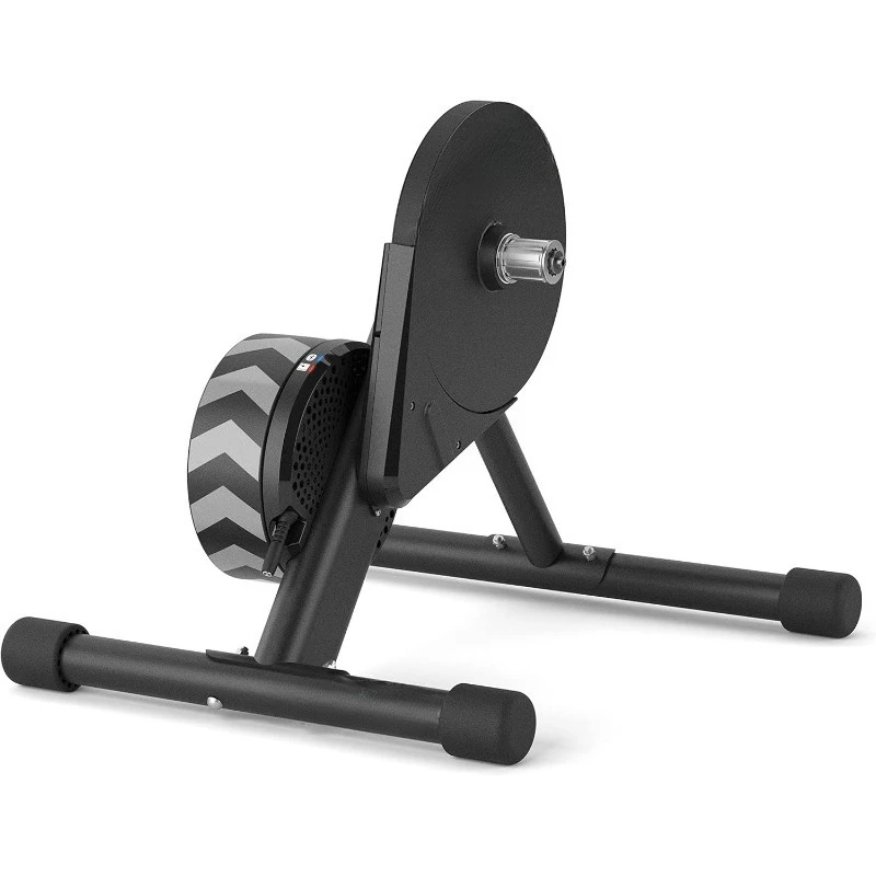 NUEVO PRODUCTO EXPLOSIÓN 1,23,62"C x 15,75"W x 15,75"H,negro