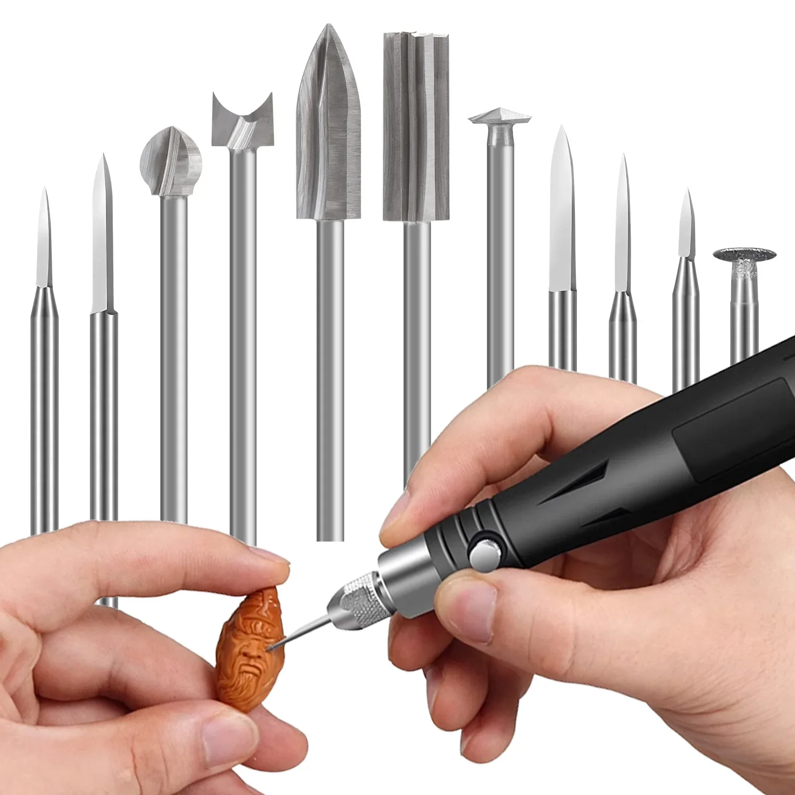 11-pecas-de-acessorios-de-broca-de-gravura-com-haste-de-3mm-para-escultura-perfuracao-micro-escultura-entusiastas-de-diy-e-amadores-de-madeira