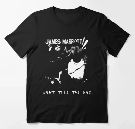 

Свитшоты James Arthur Merch для косплея, модная уличная одежда для женщин и мужчин, забавный свитшот, спортивный топ