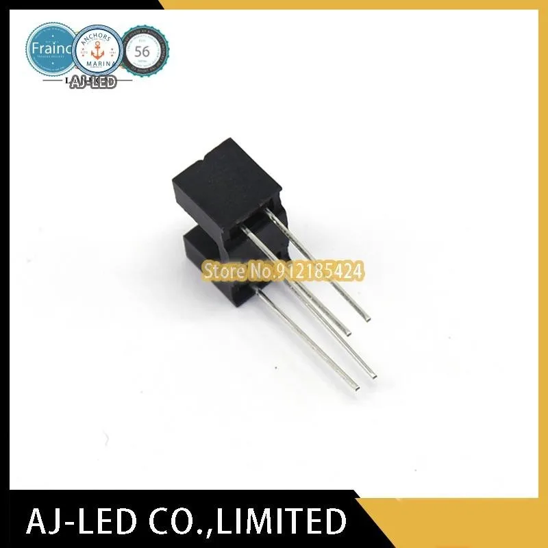 20pcs/lot ITR9707 infrared photoelectric switch for copier, switch, scanner, non-contact switch new
