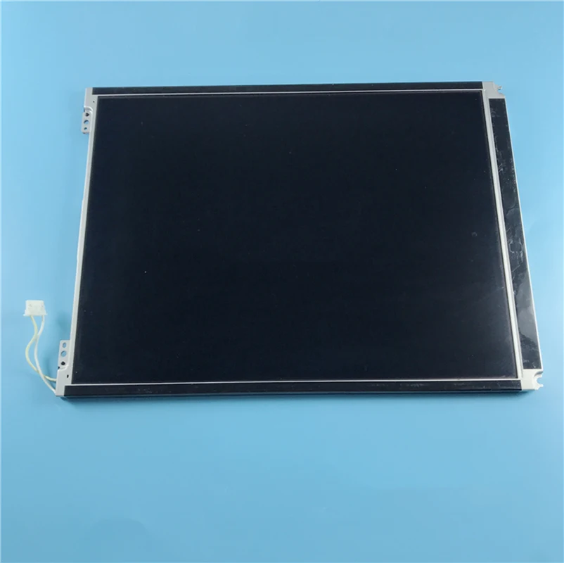 High Quality 10 Inch LM121SS1T509 LCD Screen