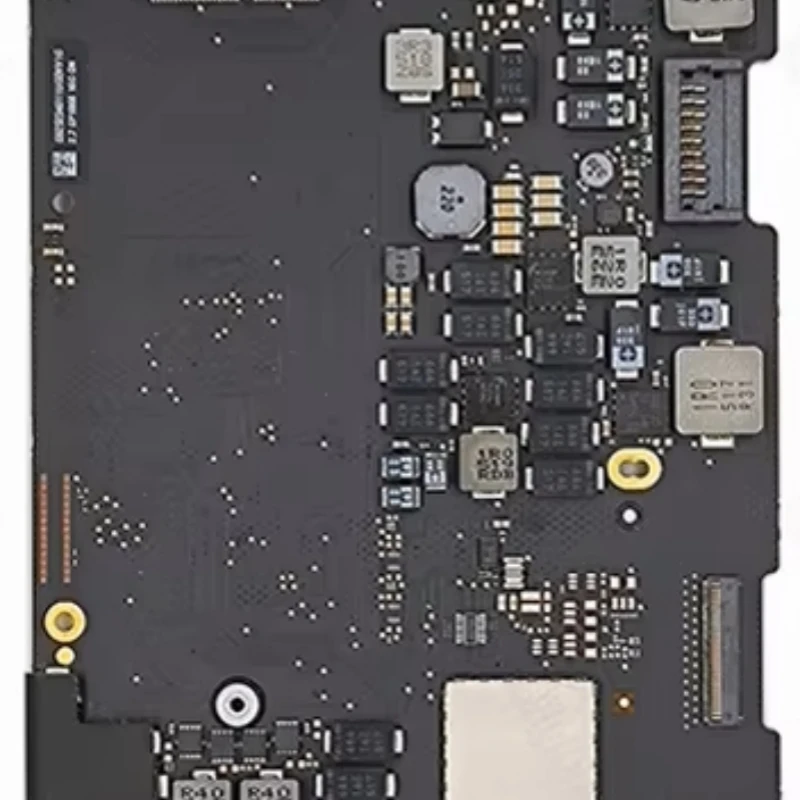 Original A1502 Motherboard For MacBook Pro 13