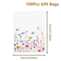 100Self-sealing Bag1