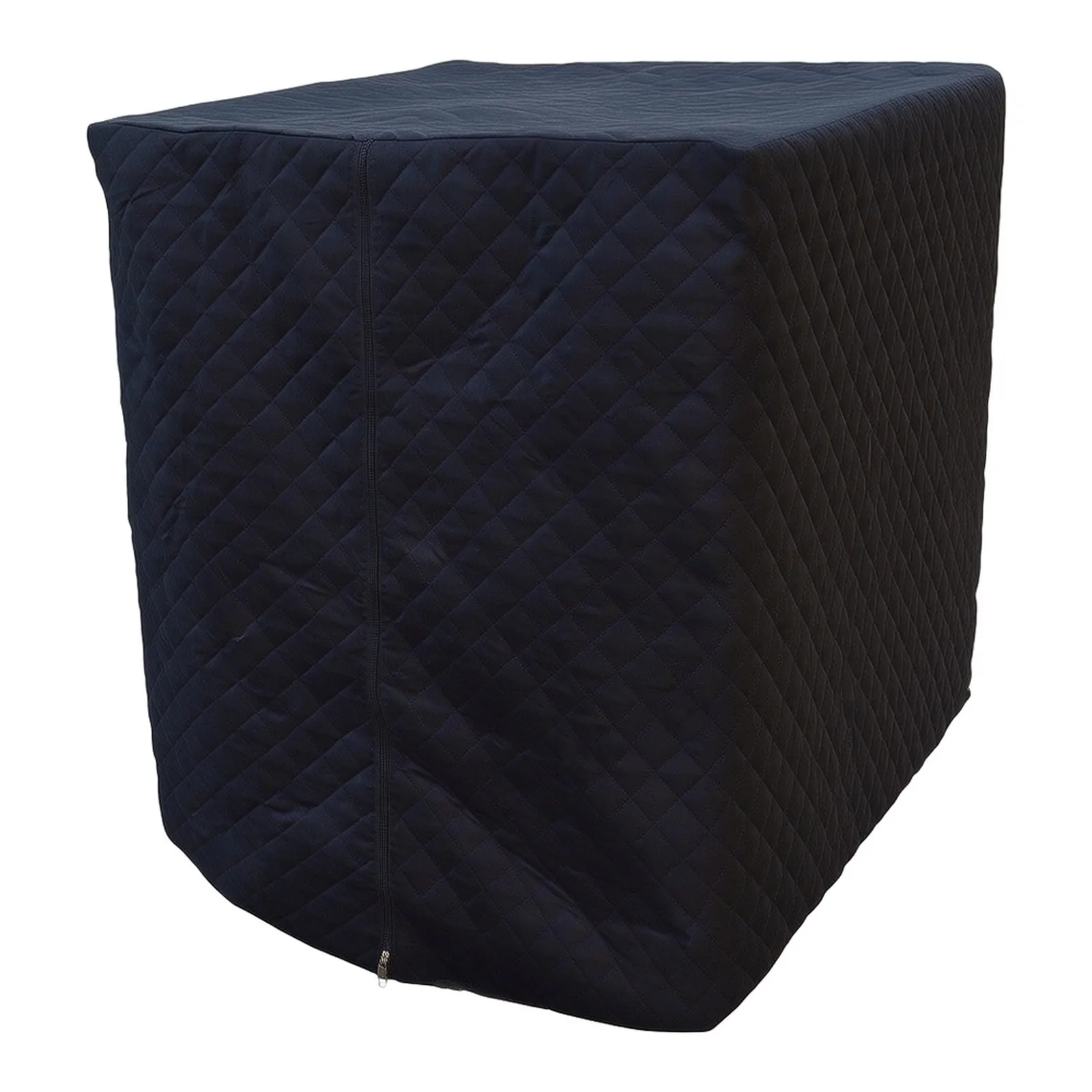 Protective 1000L Thermal Insulated for ibc Tank Cover with Frost for proof and for UV Resistant Material for All Season Use