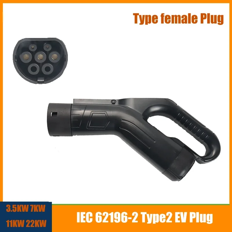 Evonic Ev Charging … - image