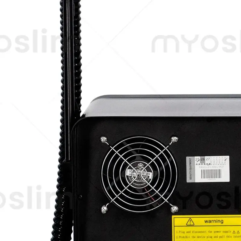 

Диодный лазер 808 нм, 4000 Вт, 10 бар, аппарат для безболезненного и перманентного удаления волос, с охлаждением, 3 длины волны: 755, 1064, 808, для всего тела