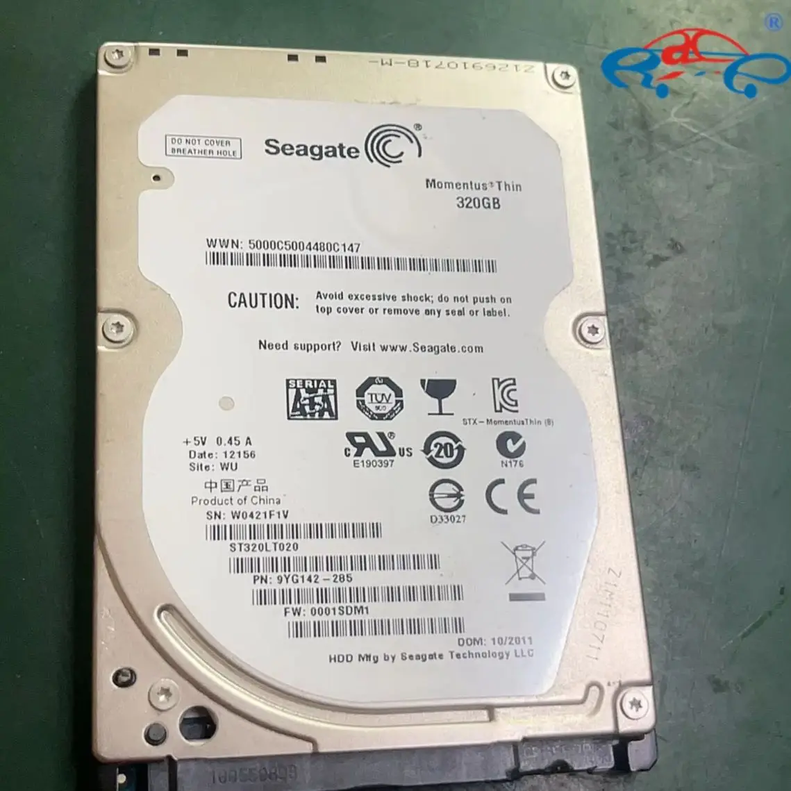 Software V09.2023 com HHTwin para Ferramentas Mercedes MB Star C4 SD C5 Sistema Win10 em Disco Interno de 320GB