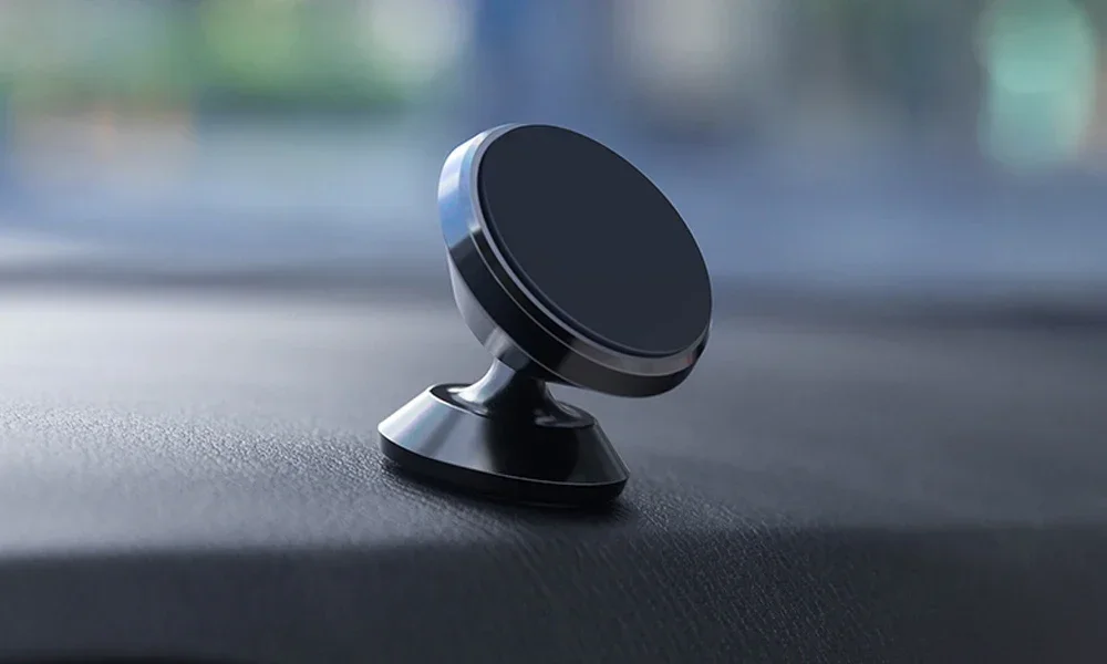Magnetische Auto-Handyhalterung, Magnet-Halterung, Handy-Ständer, GPS-Unterstützung für iPhone 14 13 12 Pro, Xiaomi, Huawei, Samsung, Oneplus – Detail 19