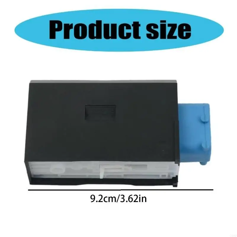 G99F ประตูล็อคสำหรับ E34 E36 328i 535i 67118353011 67111393999 67111387607, คล่องตัวการติดตั้งและการดำเนินงาน