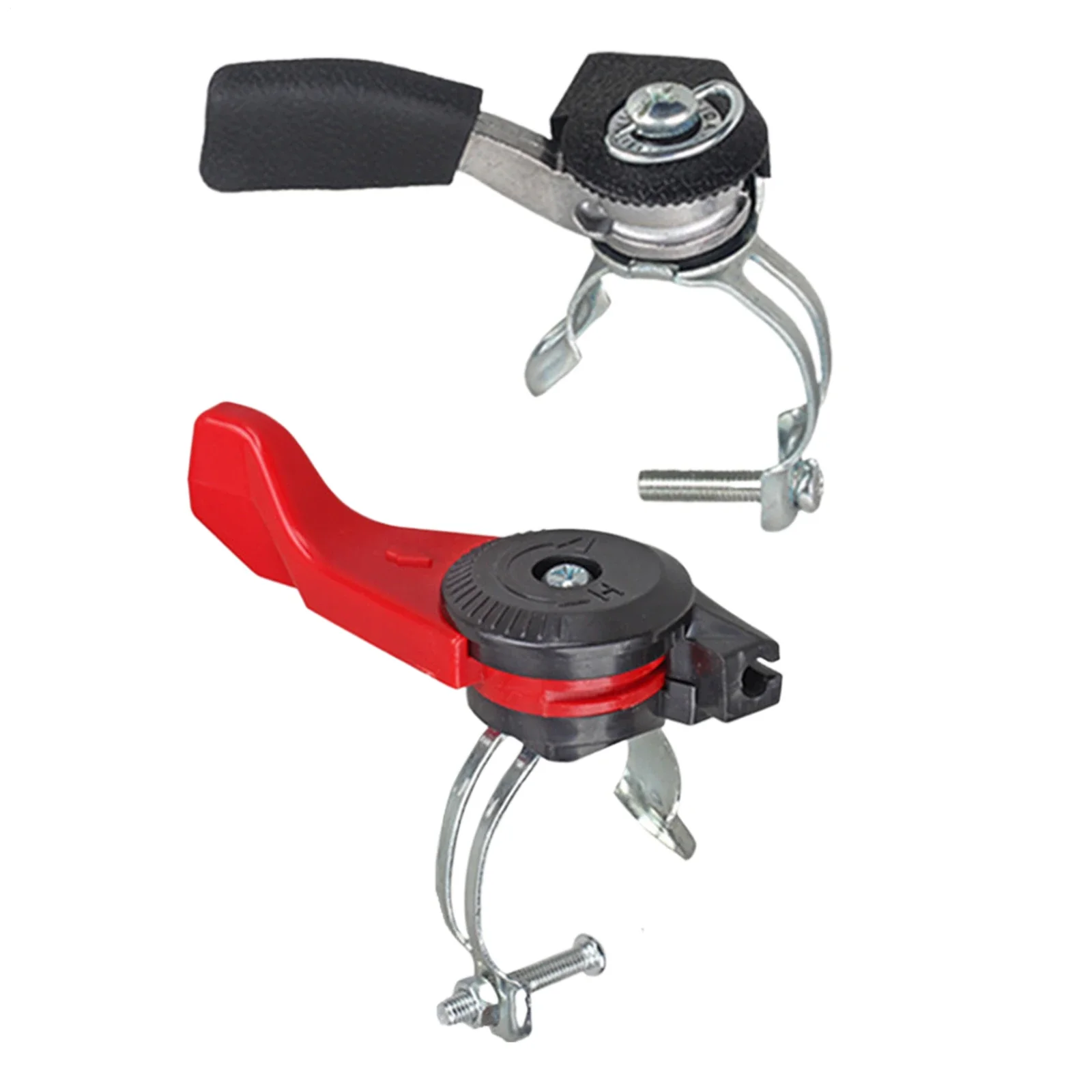 

170F Gasoline/Diesel Cutting Machine Micro Tiller Kart Throttle Cable polisher smoothing machine pull-wire Control Switch