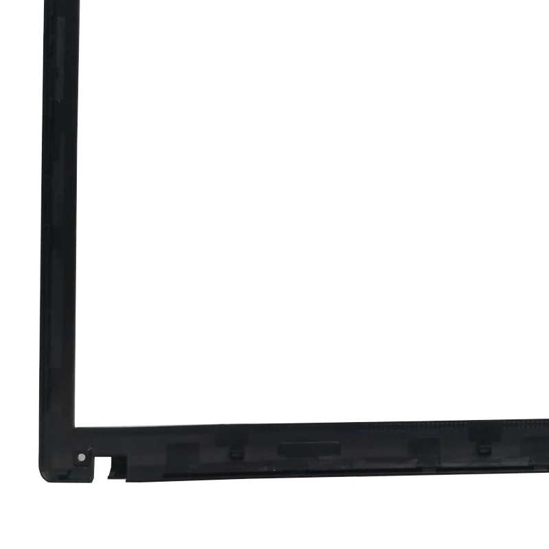 New for Lenovo G580 G585 top cover LCD BACK COVER /LCD Bezel Cover/LCD hinges Left & right