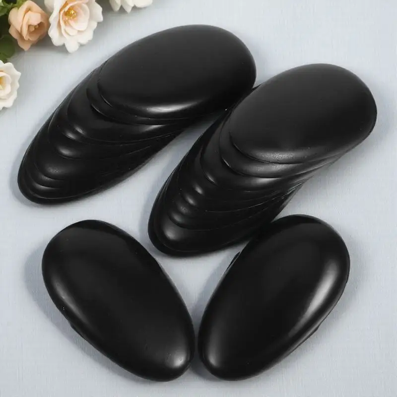 

20 Pcs Take Bath Hair Dye Earmuffs Child for Men Cover Shield Cap Dyeing Accessories