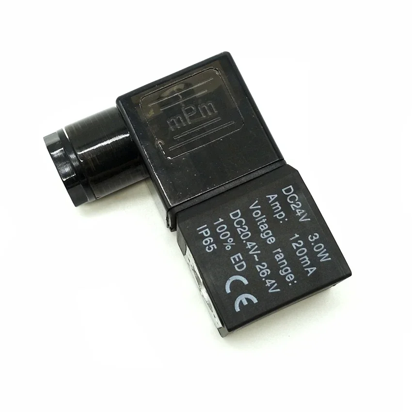 ‌4V210-08/310-10 So…