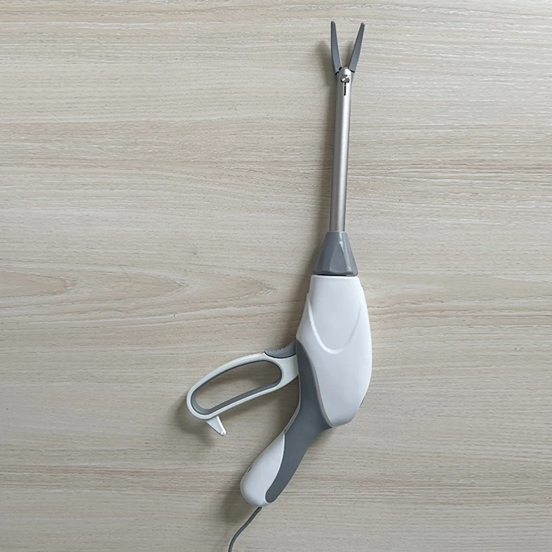Cheap Surgical Instruments Ligasure Vessel Sealer Medical Ligasure Device