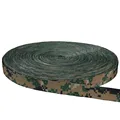 MARPAT