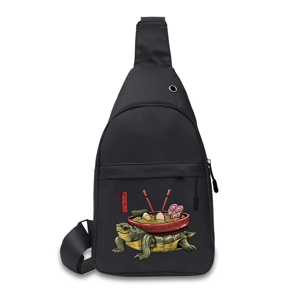 Bolso de pecho de hombro para hombre, mochila cruzada con carga USB, riñonera de lona para deportes al aire libre, organizador de carteras para teléfono