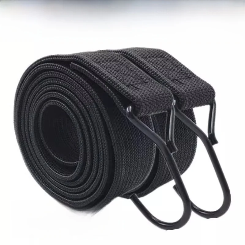 cinta-de-bagagem-para-motocicleta-de-alta-elasticidade-e-espessura-cinto-de-pneu-de-tendao-de-boi-fita-de-amarracao-duravel-e-resistente-ao-desgaste-para-motocicleta