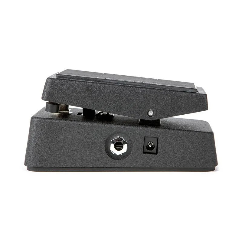 35Q electric guitar multi-function wah sound Wah pedal monolithic effect device
