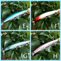 dw72-4pcs-03