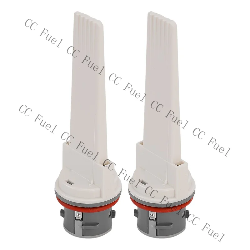 C+ 2x Fit For Kia Optima 92161-2T000 Front Indicator Light Lamp Bulb Socket A8