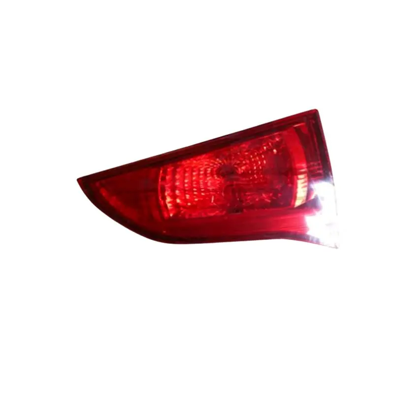 Rear bumper light, right rear fog light assembly, light assembly, turn signal & fog, FR right side