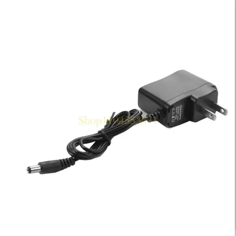 Best Seller HA400 4…