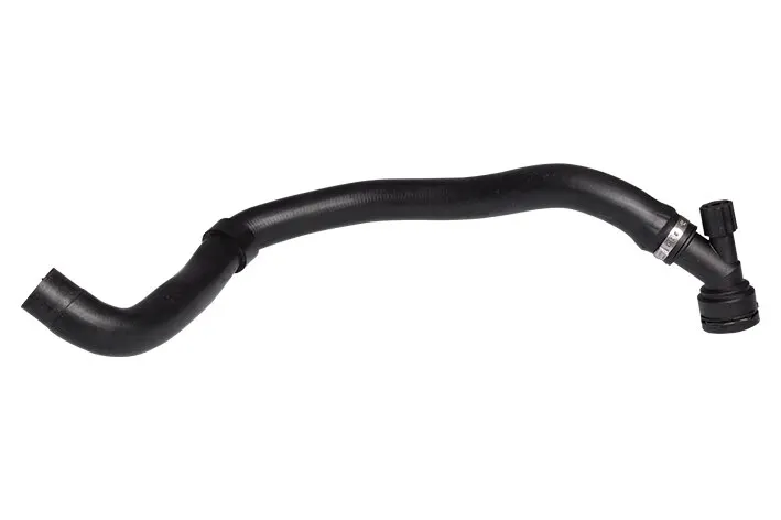 

VolMarkt RADIATOR LOWER HOSE 6 Q0122051BH