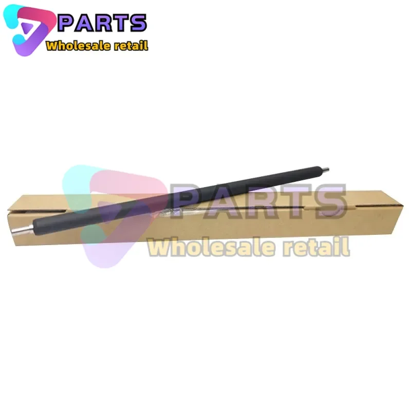 1PCS Primary Charge Roller support for Canon iR ADVANCE 4525 4535 4545 4551 PCR Loading Roller iR4525 iR4535 iR4545 iR4551