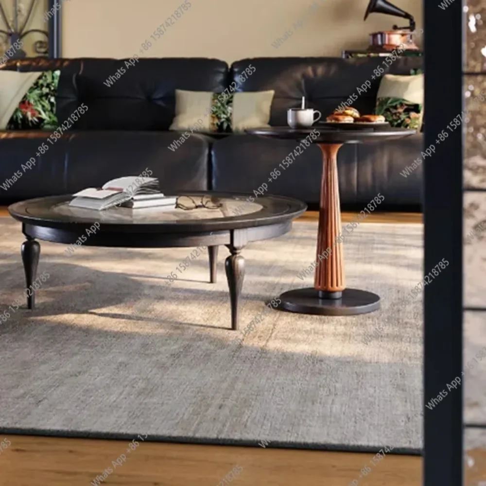 A69 Aesthetic Moder… - image