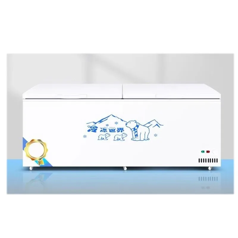 

Factory Hot Sale Different Liter Home Mini Fresh Food Fridge Freezer Home Refrigerators Hotel Mini Fridge